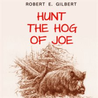 Hunt_the_Hog_of_Joe
